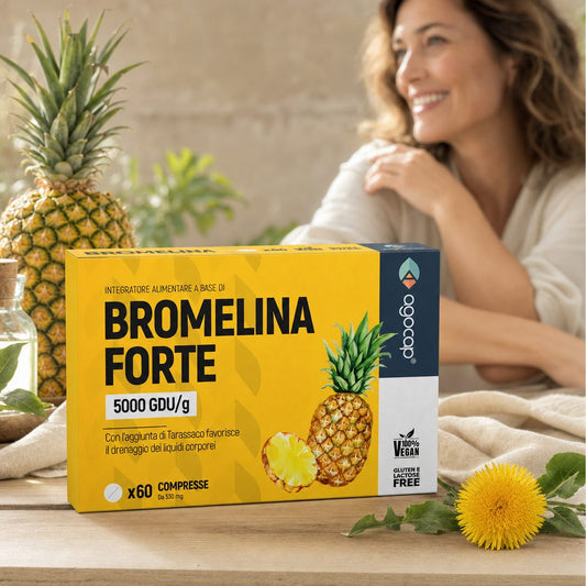 Gambe Pesanti e Gonfie? 3 Segnali che il Corpo Trattiene Liquidi