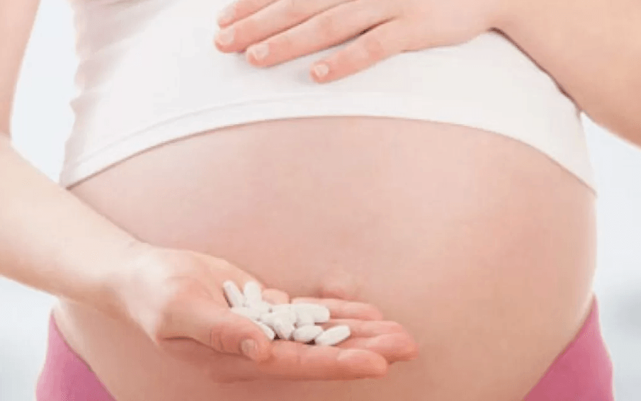 Acido folico: tanti benefici dalla “vitamina della vita” - Agocap Pharma & Beauty