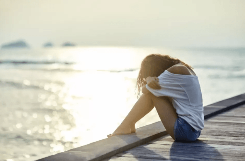 Carenza di vitamina D: campanelli d’allarme e sintomi