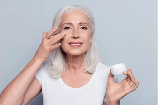 Collagene e acido ialuronico: alleati naturali per la salute della pelle, delle articolazioni e delle ossa - Agocap Pharma & Beauty