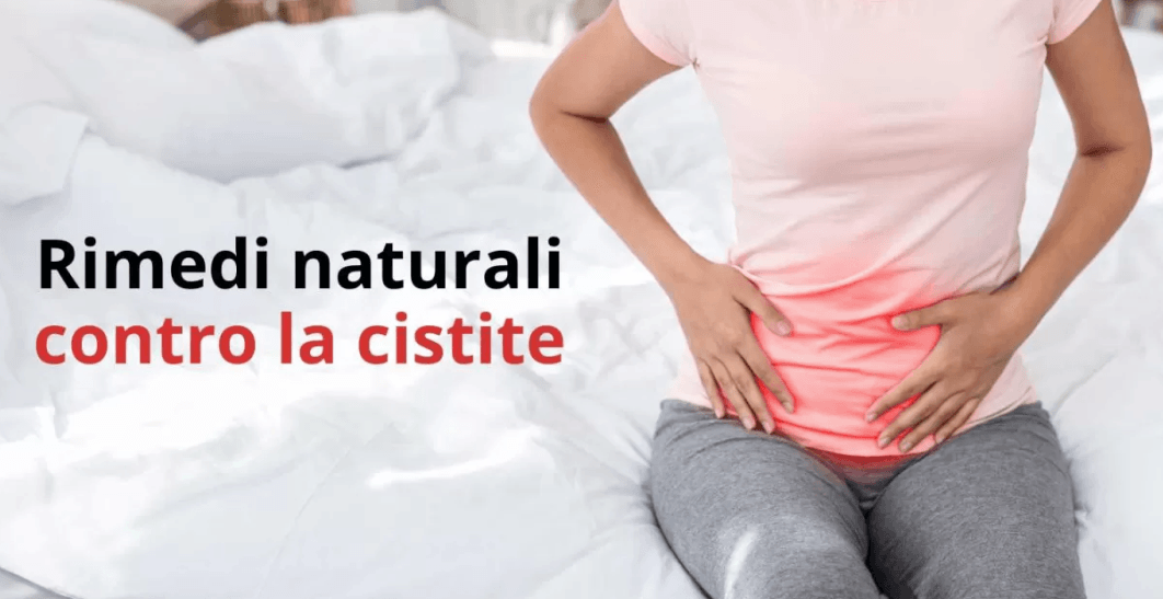 Efficacia dei rimedi naturali contro la cistite: scopri come prevenire e alleviare i sintomi - Agocap Pharma & Beauty