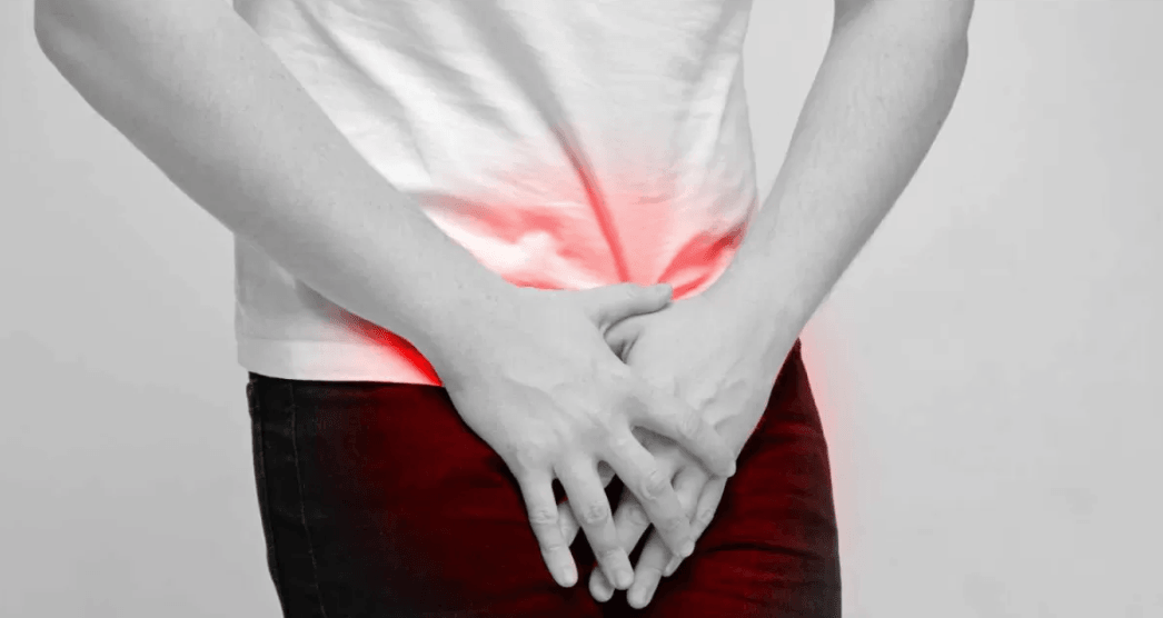 Integratore per la prostata: benefici e rischi - Agocap Pharma & Beauty