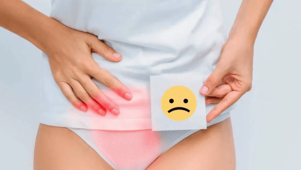 Integratori per cistite: contro l’infiammazione del tratto urinario - Agocap Pharma & Beauty