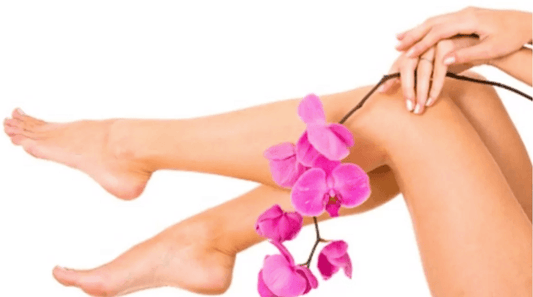 Nuovo integratore per circolazione gambe in compresse Venactum Agocap - Agocap Pharma & Beauty