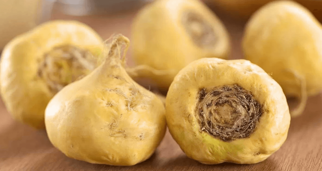 Superfood Maca Peruviana: 7 benefici del "viagra naturale" che devi conoscere - Agocap Pharma & Beauty