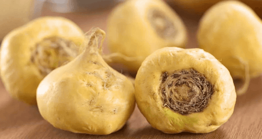 Superfood Maca Peruviana: 7 benefici del "viagra naturale" che devi conoscere - Agocap Pharma & Beauty