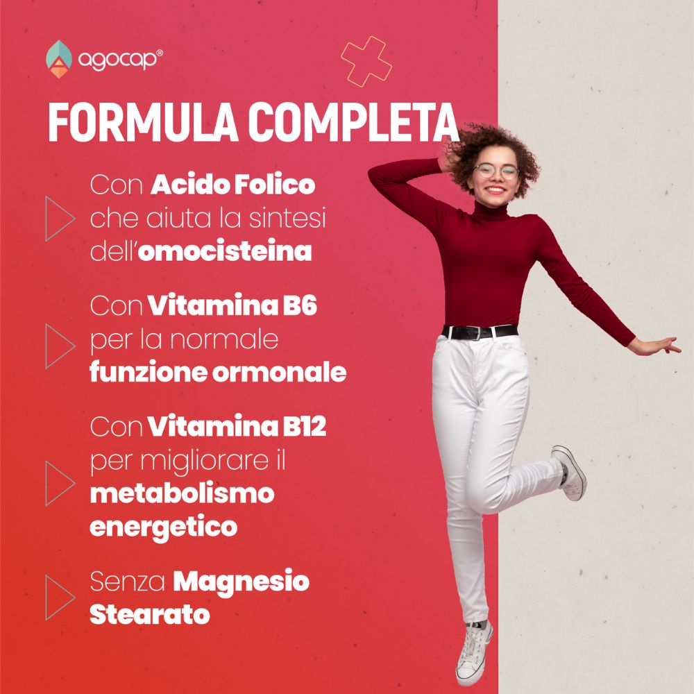 Colestaid PRO, Integratore Alimentare per il Controllo del Colesterolo, con Riso Rosso Fermentato, 300 compresse - foto 5