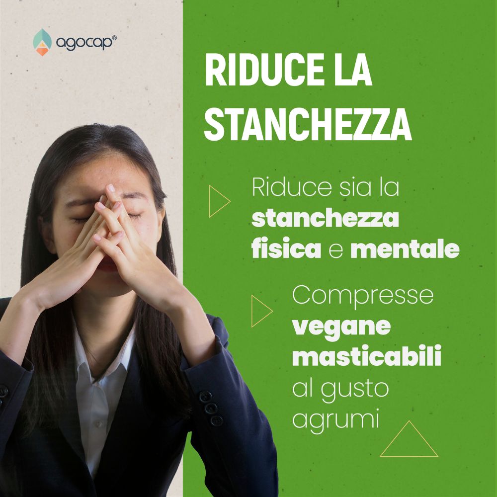 Vitamina B12 1000 mcg | Integratore per energia e sistema nervoso con Vitamina B12 ad alto dosaggio - foto 2