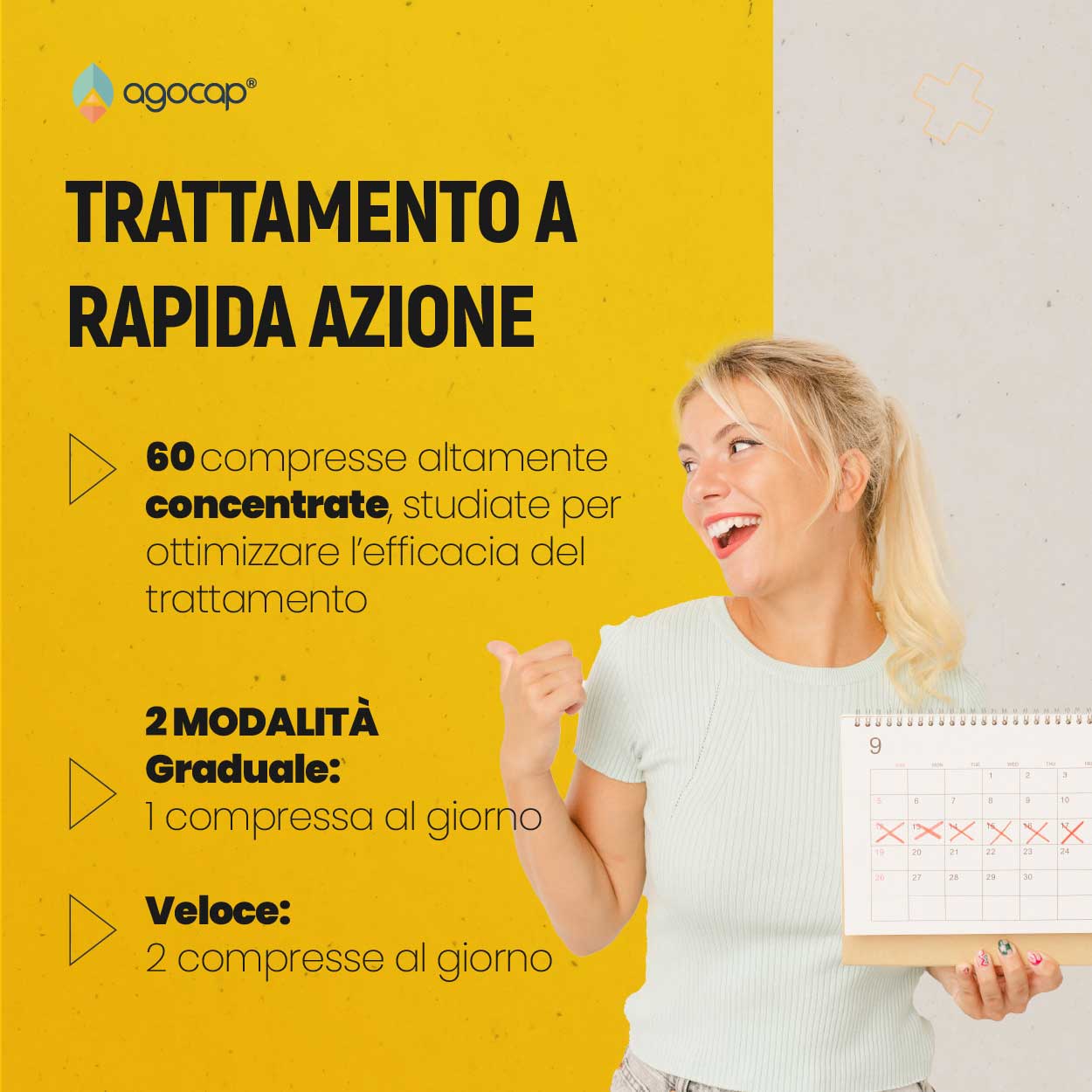 Bromelina Forte | Integratore drenante e anticellulite con Bromelina e Tarassaco - foto 6
