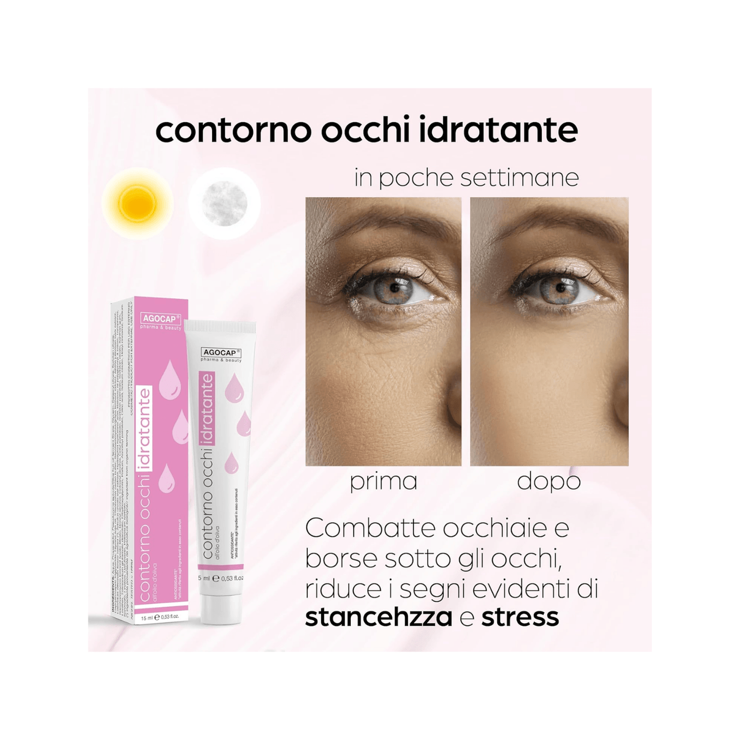 Kit Skincare di Lusso per Donna: Cofanetto con Acido Ialuronico e Bava di Lumaca