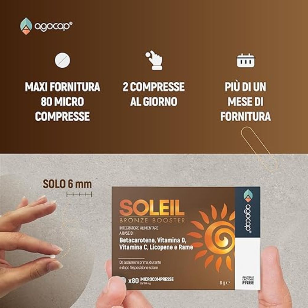 soleil-mantenimento-abbronzatura-colorito-ambrato